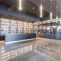 1 bedroom apartment for rent in Central Business District - Central Orlando, Orlando
