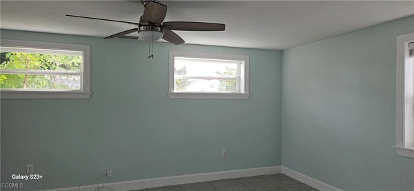 3 bedrooms apartment for rent in Fort Myers - Fort Myers, Fort Myers