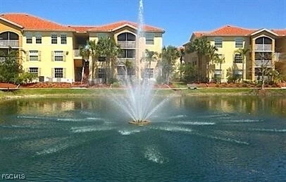 1 bedroom apartment for rent in Fort Myers - Fort Myers, Fort Myers