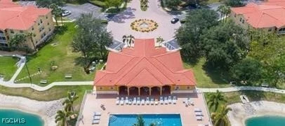 1 bedroom apartment for rent in Fort Myers - Fort Myers, Fort Myers