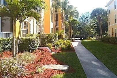1 bedroom apartment for rent in Fort Myers - Fort Myers, Fort Myers