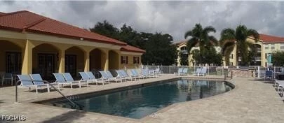 1 bedroom apartment for rent in Fort Myers - Fort Myers, Fort Myers