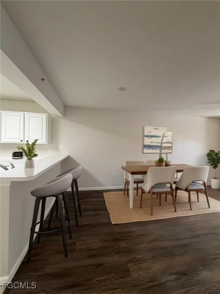 1 bedroom apartment for rent in Fort Myers - Fort Myers, Fort Myers