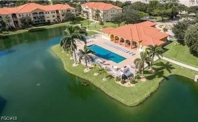 1 bedroom apartment for rent in Fort Myers - Fort Myers, Fort Myers