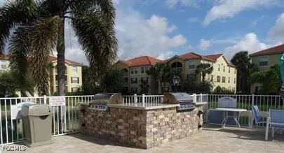1 bedroom apartment for rent in Fort Myers - Fort Myers, Fort Myers