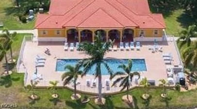 1 bedroom apartment for rent in Fort Myers - Fort Myers, Fort Myers