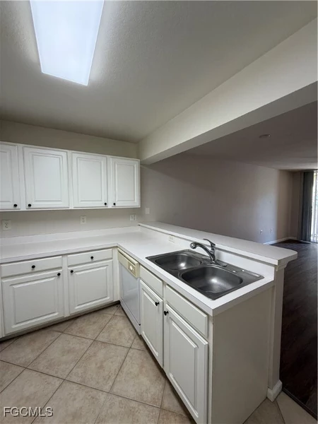 1 bedroom apartment for rent in Fort Myers - Fort Myers, Fort Myers