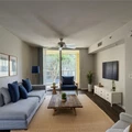 1 bedroom apartment for rent in Fort Myers - Fort Myers, Fort Myers