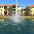 1 bedroom apartment for rent in Fort Myers - Fort Myers, Fort Myers