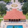 1 bedroom apartment for rent in Fort Myers - Fort Myers, Fort Myers