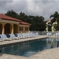 1 bedroom apartment for rent in Fort Myers - Fort Myers, Fort Myers