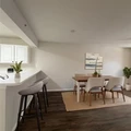 1 bedroom apartment for rent in Fort Myers - Fort Myers, Fort Myers