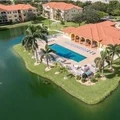 1 bedroom apartment for rent in Fort Myers - Fort Myers, Fort Myers