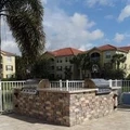 1 bedroom apartment for rent in Fort Myers - Fort Myers, Fort Myers
