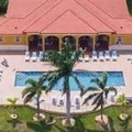 1 bedroom apartment for rent in Fort Myers - Fort Myers, Fort Myers