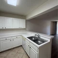 1 bedroom apartment for rent in Fort Myers - Fort Myers, Fort Myers