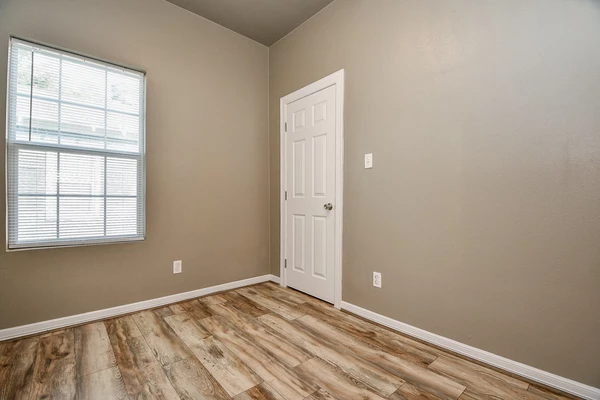 2 bedrooms apartment for rent in Acres Home - Nw Houston, Houston