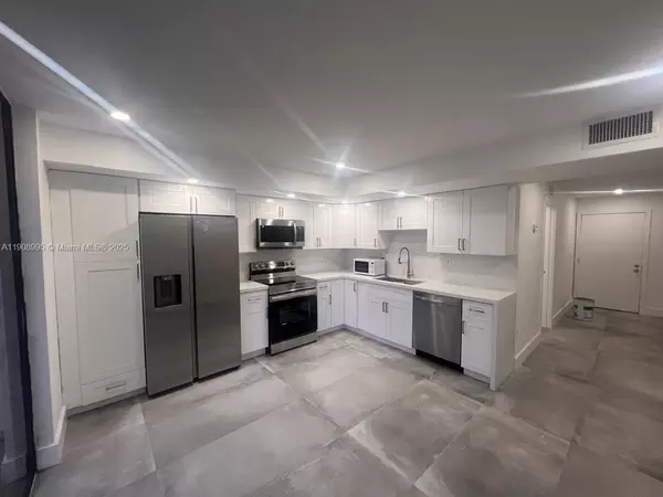 3 bedrooms apartment for rent in The Hammocks - Miami Dade, Miami