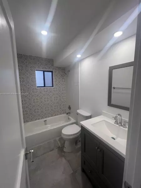 3 bedrooms apartment for rent in The Hammocks - Miami Dade, Miami