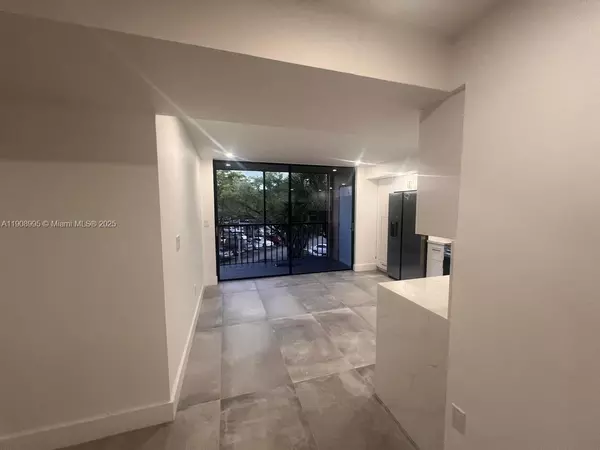 3 bedrooms apartment for rent in The Hammocks - Miami Dade, Miami