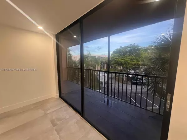 3 bedrooms apartment for rent in The Hammocks - Miami Dade, Miami