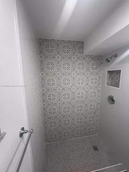 3 bedrooms apartment for rent in The Hammocks - Miami Dade, Miami