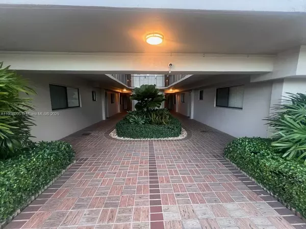 3 bedrooms apartment for rent in The Hammocks - Miami Dade, Miami