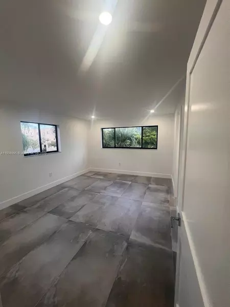 3 bedrooms apartment for rent in The Hammocks - Miami Dade, Miami