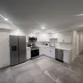 3 bedrooms apartment for rent in The Hammocks - Miami Dade, Miami