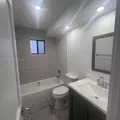 3 bedrooms apartment for rent in The Hammocks - Miami Dade, Miami