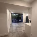 3 bedrooms apartment for rent in The Hammocks - Miami Dade, Miami