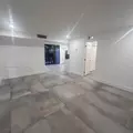 3 bedrooms apartment for rent in The Hammocks - Miami Dade, Miami