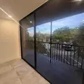 3 bedrooms apartment for rent in The Hammocks - Miami Dade, Miami