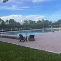 3 bedrooms apartment for rent in The Hammocks - Miami Dade, Miami