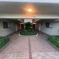 3 bedrooms apartment for rent in The Hammocks - Miami Dade, Miami