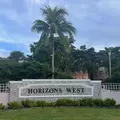 3 bedrooms apartment for rent in The Hammocks - Miami Dade, Miami