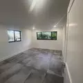3 bedrooms apartment for rent in The Hammocks - Miami Dade, Miami