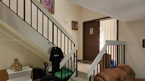 2 bedrooms apartment for rent in Tamiami - Miami Dade, Miami