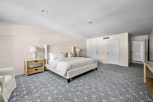 2 bedrooms apartment for rent in Preston Hollow - Nw Dallas, Dallas