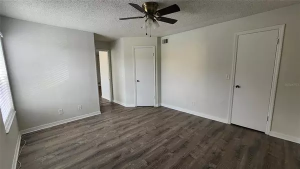 2 bedrooms apartment for rent in Conway - South Orlando, Orlando