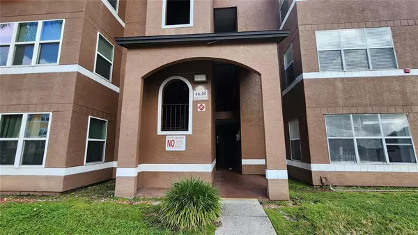 2 bedrooms apartment for rent in Conway - South Orlando, Orlando