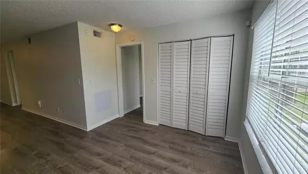 2 bedrooms apartment for rent in Conway - South Orlando, Orlando