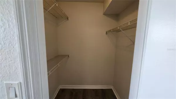 2 bedrooms apartment for rent in Conway - South Orlando, Orlando