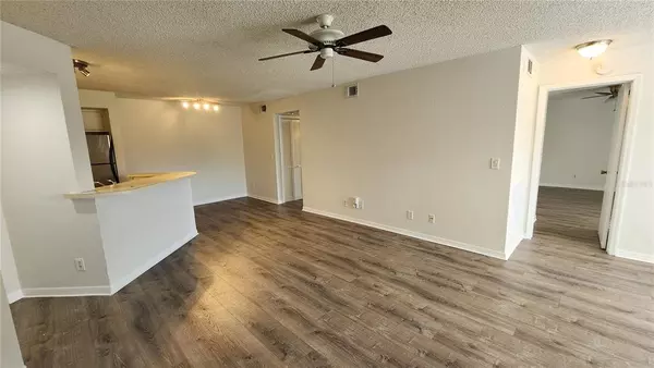 2 bedrooms apartment for rent in Conway - South Orlando, Orlando