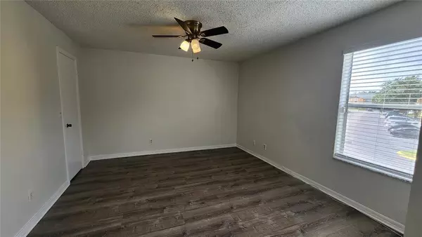 2 bedrooms apartment for rent in Conway - South Orlando, Orlando