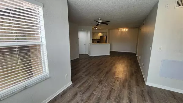 2 bedrooms apartment for rent in Conway - South Orlando, Orlando