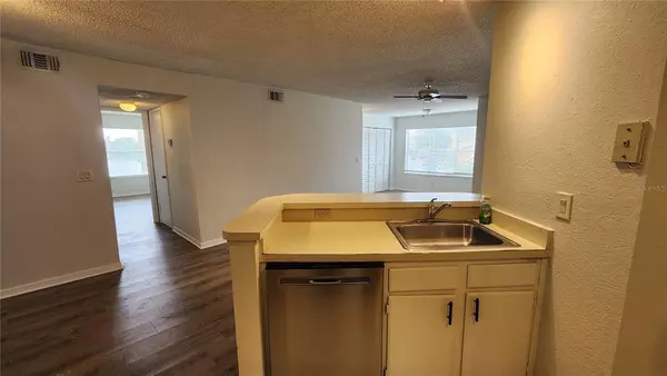 2 bedrooms apartment for rent in Conway - South Orlando, Orlando