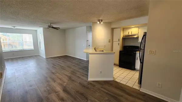 2 bedrooms apartment for rent in Conway - South Orlando, Orlando