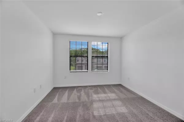 3 bedrooms apartment for rent in Fort Myers Shores - Fort Myers, Fort Myers