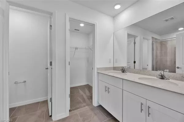 3 bedrooms apartment for rent in Fort Myers Shores - Fort Myers, Fort Myers